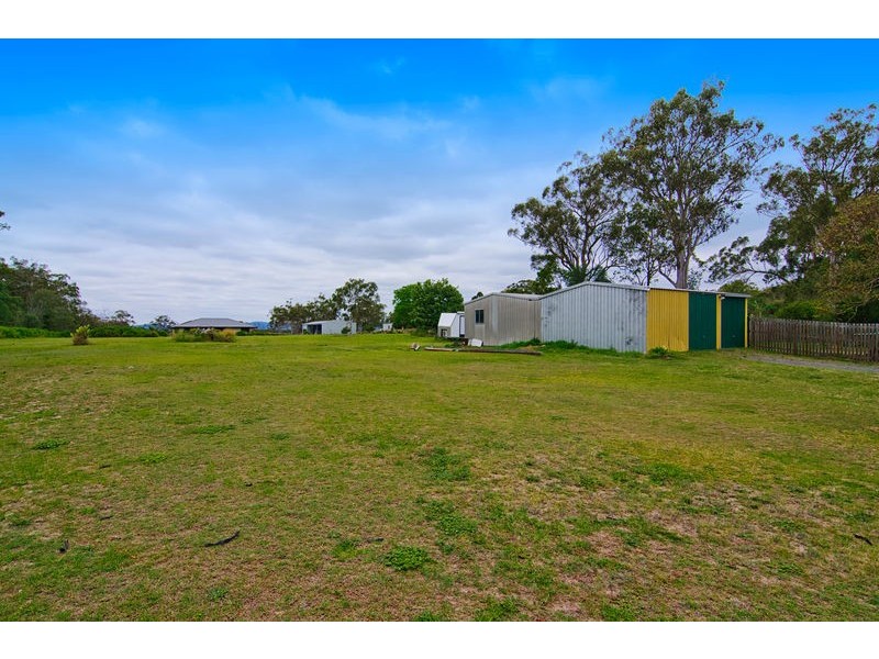 259 Holloway Road, Chambers Flat QLD 4133