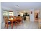 259 Holloway Road, Chambers Flat QLD 4133