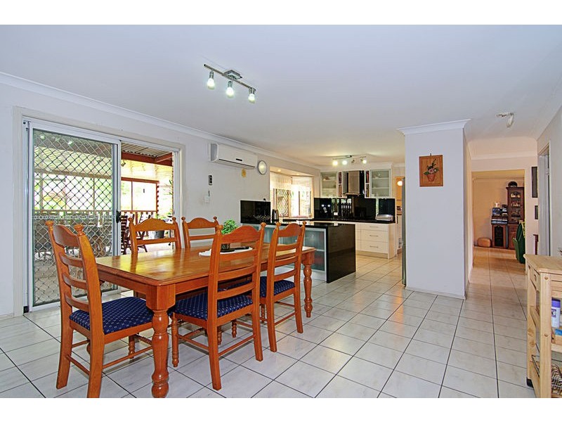 259 Holloway Road, Chambers Flat QLD 4133