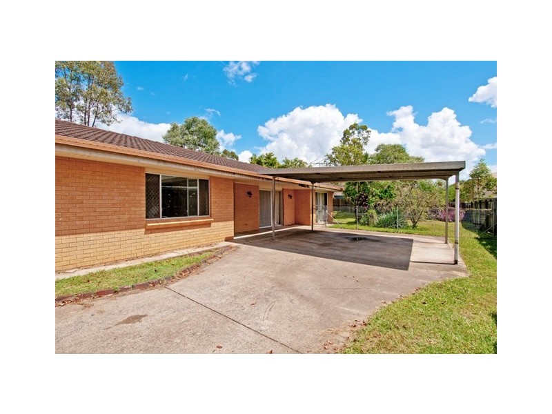 2/52 Mark Lane, Waterford West QLD 4133