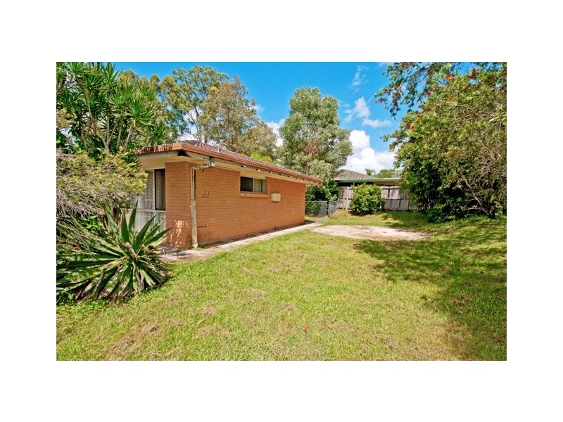 2/52 Mark Lane, Waterford West QLD 4133