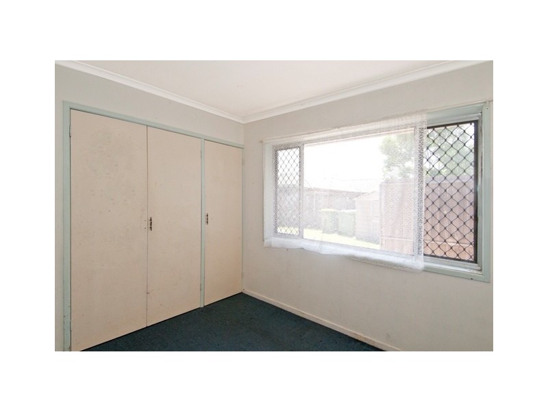 2/52 Mark Lane, Waterford West QLD 4133