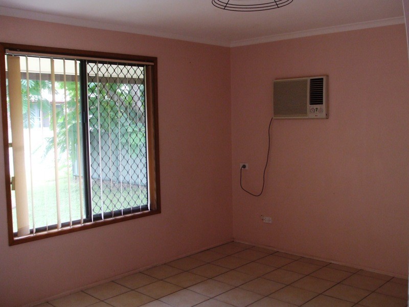 Marsden QLD 4132