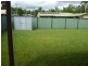 Marsden QLD 4132