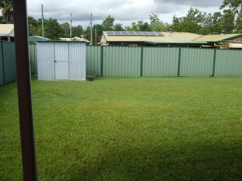 Marsden QLD 4132