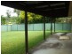 Marsden QLD 4132