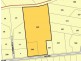 Logan Village QLD 4207