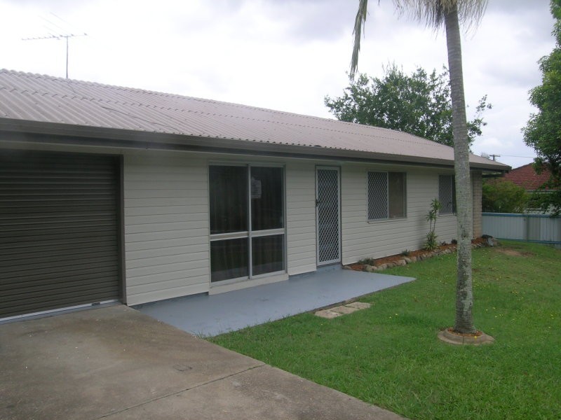 40 Attunga Street, Kingston QLD 4114