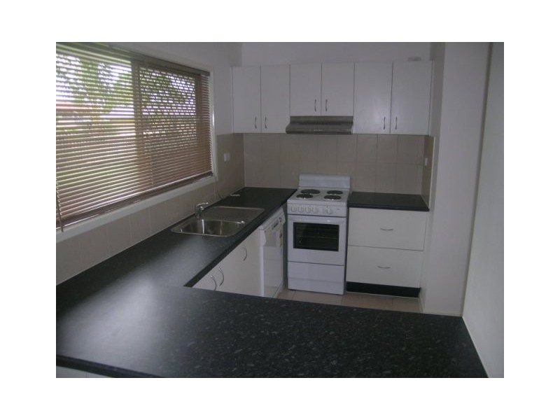 40 Attunga Street, Kingston QLD 4114