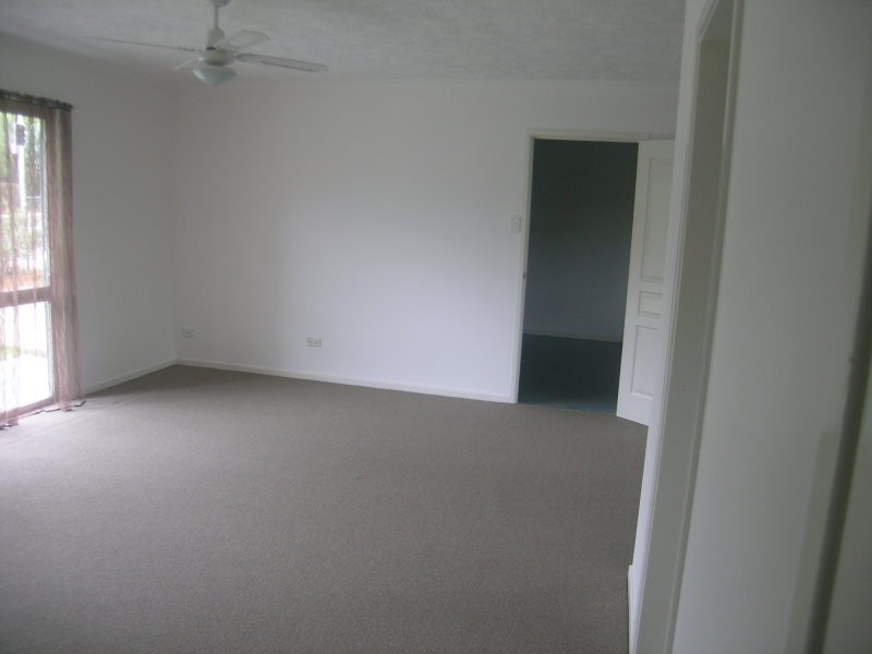 40 Attunga Street, Kingston QLD 4114