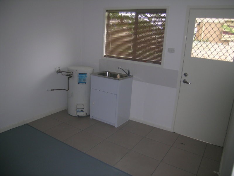 40 Attunga Street, Kingston QLD 4114