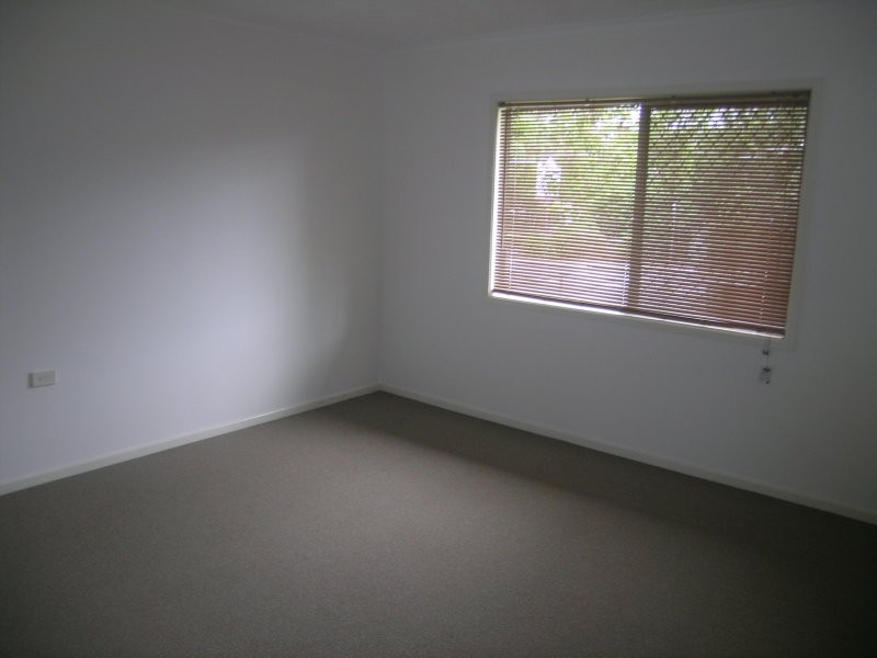 40 Attunga Street, Kingston QLD 4114