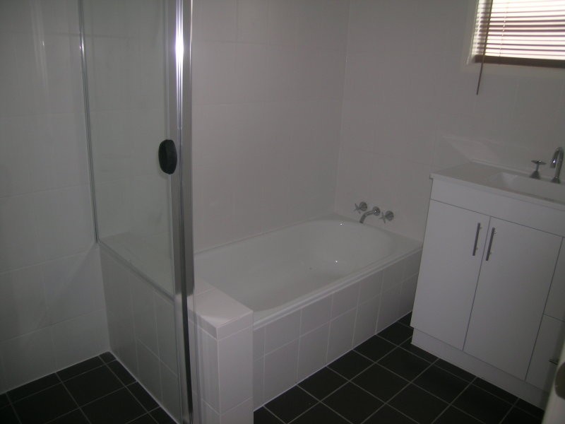 40 Attunga Street, Kingston QLD 4114