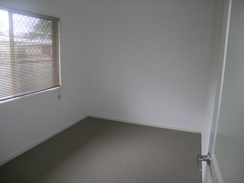 40 Attunga Street, Kingston QLD 4114