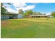 Buccan QLD 4207