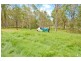 Buccan QLD 4207