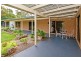 Buccan QLD 4207
