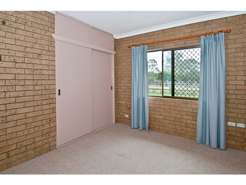 Buccan QLD 4207