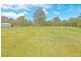 Buccan QLD 4207