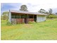 Buccan QLD 4207