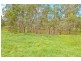 Buccan QLD 4207