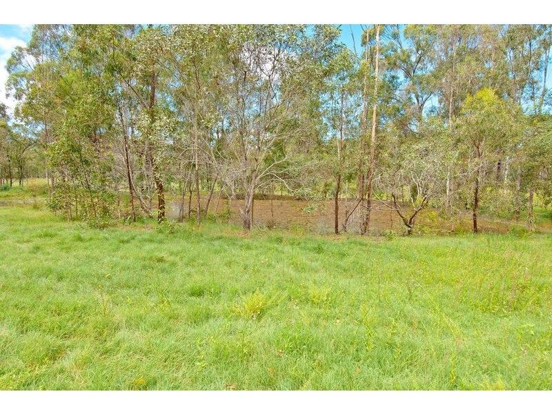 Buccan QLD 4207
