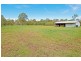 Buccan QLD 4207