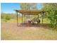 Buccan QLD 4207