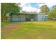 Buccan QLD 4207