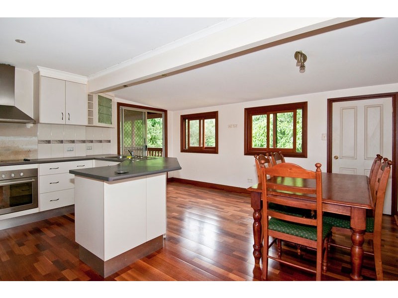 8 Marisa Street, Marsden QLD 4132