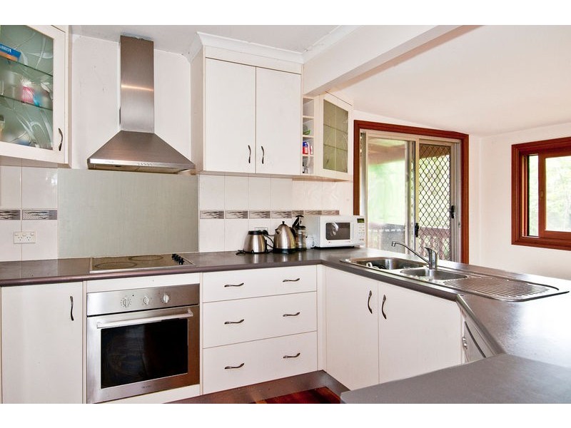 8 Marisa Street, Marsden QLD 4132