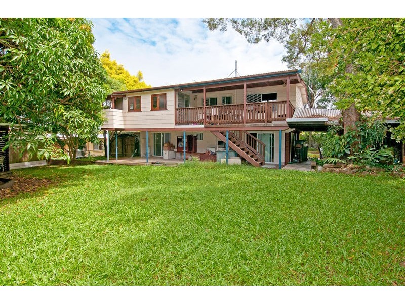 8 Marisa Street, Marsden QLD 4132