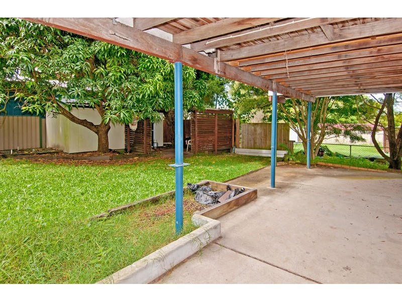 8 Marisa Street, Marsden QLD 4132