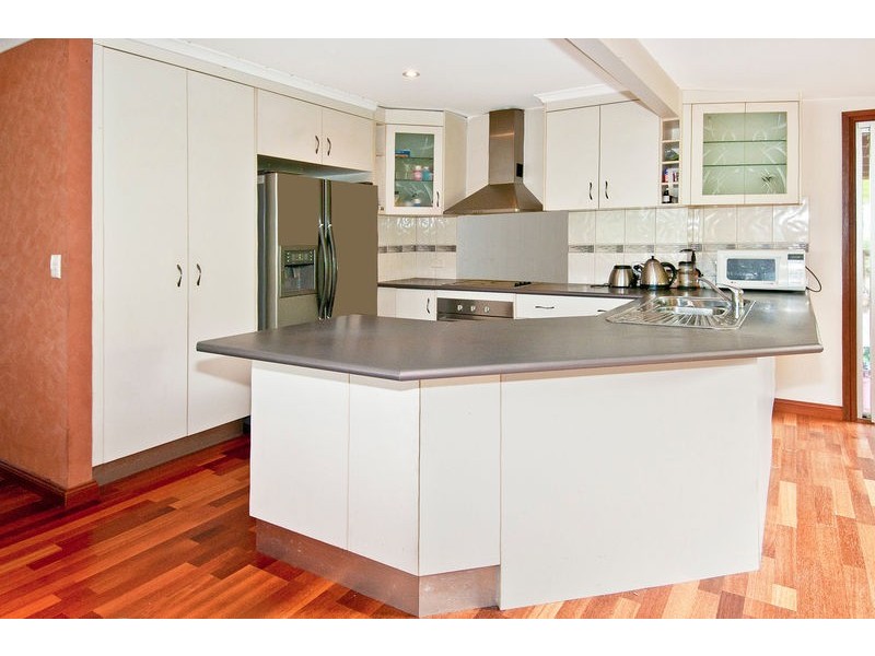 8 Marisa Street, Marsden QLD 4132