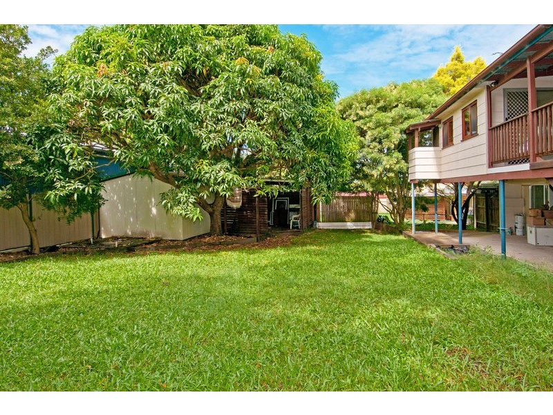 8 Marisa Street, Marsden QLD 4132