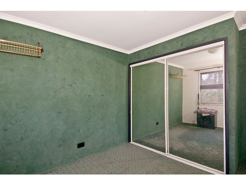 8 Marisa Street, Marsden QLD 4132