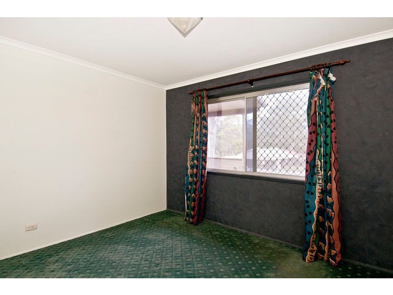 8 Marisa Street, Marsden QLD 4132