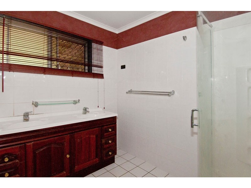 8 Marisa Street, Marsden QLD 4132