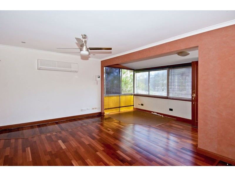 8 Marisa Street, Marsden QLD 4132