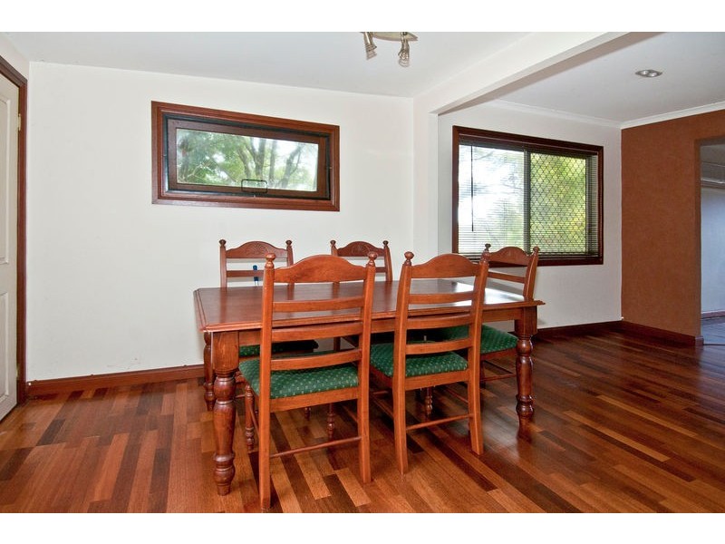 8 Marisa Street, Marsden QLD 4132