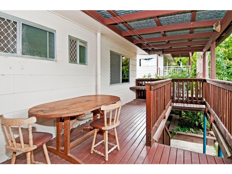 8 Marisa Street, Marsden QLD 4132