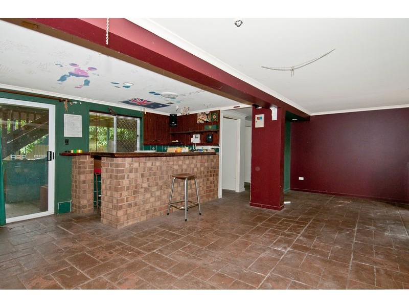 8 Marisa Street, Marsden QLD 4132