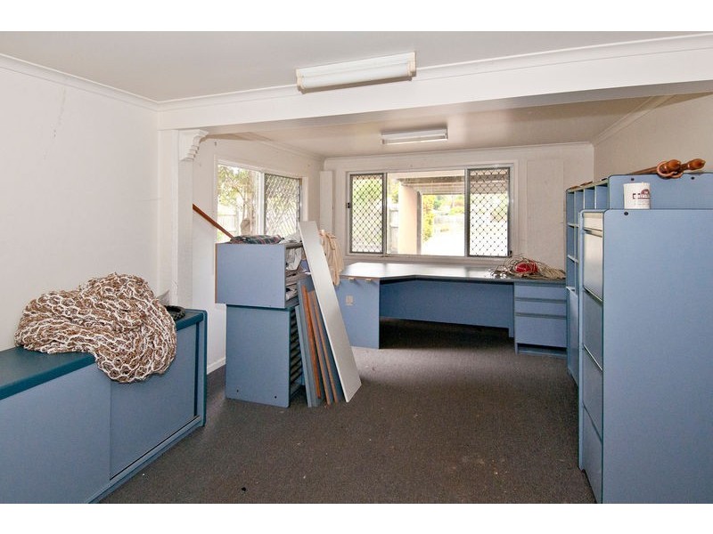 8 Marisa Street, Marsden QLD 4132