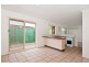 16 Trulson Dr, Crestmead QLD 4132