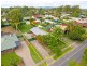 16 Trulson Dr, Crestmead QLD 4132