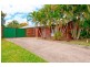 16 Trulson Dr, Crestmead QLD 4132