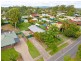 16 Trulson Dr, Crestmead QLD 4132