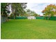 16 Trulson Dr, Crestmead QLD 4132