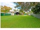 16 Trulson Dr, Crestmead QLD 4132