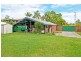16 Trulson Dr, Crestmead QLD 4132